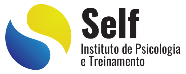 Self Instituto de Psicologia e Treinamento